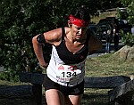 Crabun 2011-2196